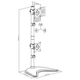 Кронштейн ITech MBS-21M - зображення 2