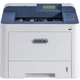 Лазерний принтер XEROX WC 3330DNI (WiFi) (3330V_DNI) - зображення 1