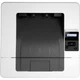 Лазерный принтер HP LaserJet Pro M404n (W1A52A) - изображение 5