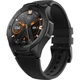 Смарт-часы Mobvoi TicWatch S2 WG12016 Midnight Black (P1022000400A) - изображение 1