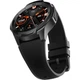 Смарт-часы Mobvoi TicWatch S2 WG12016 Midnight Black (P1022000400A) - изображение 5