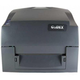 Принтер этикеток Godex G530 (300dpi) US (0011-G53C01-000) - изображение 2