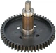 Блок-шестірня (муфта) VJ Parts для електропили Bosch AKE 30 (2609001100) арт saw325 - зображення 1