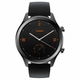 Смарт-годинник Mobvoi TicWatch C2 WG12036 Onyx Black (P1023000400A) - зображення 2