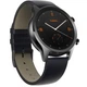 Смарт-годинник Mobvoi TicWatch C2 WG12036 Onyx Black (P1023000400A) - зображення 3