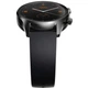 Смарт-годинник Mobvoi TicWatch C2 WG12036 Onyx Black (P1023000400A) - зображення 4