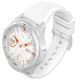 Смарт-годинник Mobvoi TicWatch S2 WG12016 Glacier White (P1022000500A) - зображення 4