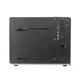 Принтер этикеток Godex EZ6350i USB, ethernet, RS232, 300dpi (16099) - изображение 3