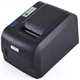 Принтер чеков SPRT SP-POS58IVE (USB + Ethernet) с обрезчиком (SP-POS58IV USB+Е,auto-cut) - изображение 1