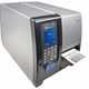 Принтер этикеток Honeywell PM43A TT, 203dpi, USB+Ethernet (PM43A11000000202) - изображение 2