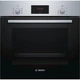Духовой шкаф BOSCH HBF113BR0Q - изображение 1