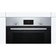 Духовой шкаф BOSCH HBF113BR0Q - изображение 2