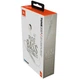 Наушники JBL T205BT Champagne Gold (T205BTCGD) - изображение 4