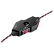 Навушники A4tech Bloody G501 - зображення 4