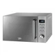 Микроволновая печь BEKO MGF020210X - изображение 1