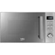 Микроволновая печь BEKO MGF020210X - изображение 2