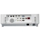 Проектор NEC P554U (60004329) - изображение 4