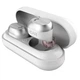 Наушники ELARI NanoPods White (NPS-1WHT) - изображение 3