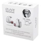 Наушники ELARI NanoPods White (NPS-1WHT) - изображение 4