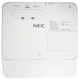 Проектор NEC P554U (60004329) - изображение 11