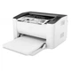 Лазерный принтер HP LaserJet 107a (4ZB77A) - изображение 6