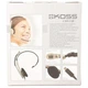 Наушники KOSS CS95 USB Mono (CS95 USB) - изображение 5