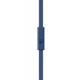 Наушники SONY MDR-XB550AP Blue (MDRXB550APL.E) - изображение 9