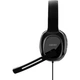 Наушники Edifier K815 Black - изображение 2