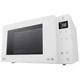 Микроволновая печь LG MH6336GIH - изображение 4