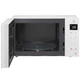 Микроволновая печь LG MH6336GIH - изображение 6
