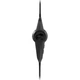Наушники MSI DS502 GAMING Headset - изображение 5