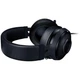 Наушники Razer Kraken Pro V2 Black Oval (RZ04-02050400-R3M1) - изображение 3
