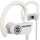 Навушники AirOn Zeus SPORT white (6945545500237) - зображення 3