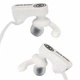 Навушники AirOn Zeus SPORT white (6945545500237) - зображення 4