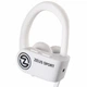 Навушники AirOn Zeus SPORT white (6945545500237) - зображення 7