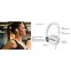 Навушники AirOn Zeus SPORT white (6945545500237) - зображення 11