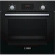 Духовой шкаф BOSCH HBF 113 BA0Q - изображение 1