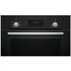 Духовой шкаф BOSCH HBF 113 BA0Q - изображение 2