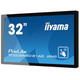 LCD панель iiyama TF3238MSC-B1AG - изображение 3