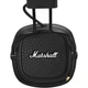 Наушники MARSHALL Major III Bluetooth Black (4092186) - изображение 7