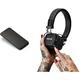 Наушники MARSHALL Major III Bluetooth Black (4092186) - изображение 8