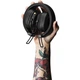 Наушники MARSHALL Major III Bluetooth Black (4092186) - изображение 10