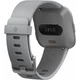 Смарт-годинник Fitbit Versa Gray/Silver (FB505SRGY) - зображення 3