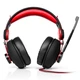 Наушники SVEN AP-G888MV - изображение 2