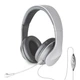 Наушники Edifier K830 White - изображение 1