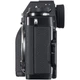 Цифровой фотоаппарат Fujifilm X-T3 body Black (16588561) - изображение 5