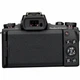Цифровой фотоаппарат Canon Powershot G1 X Mark III (2208C012) - изображение 12