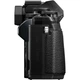 Цифровой фотоаппарат OLYMPUS E-M10 mark III Pancake Zoom 14-42 Kit black/black (V207072BE000) - изображение 6