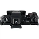 Цифровой фотоаппарат Canon PowerShot G5X (0510C011AA) - изображение 3