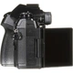 Цифровой фотоаппарат OLYMPUS E-M1 mark II Double Zoom PRO 12-40+40-150Kit B/B/B (V207061BE010) - изображение 7